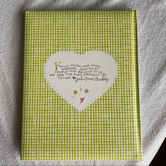 To My Daughter With Love book - Picture 3 of 16